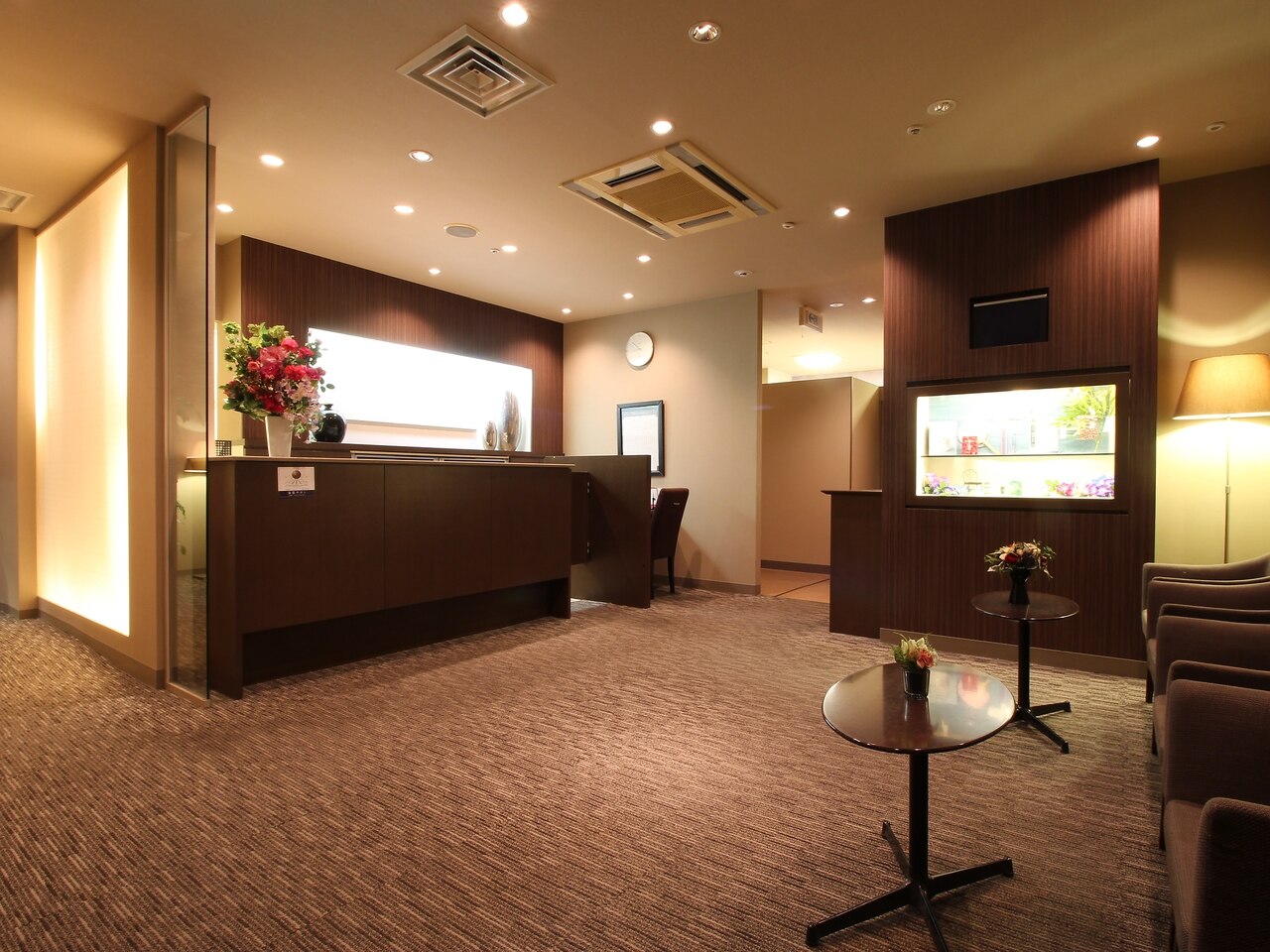 メンズ脱毛サロン Mr.Smooth 【ミスタースムース】の紹介画像