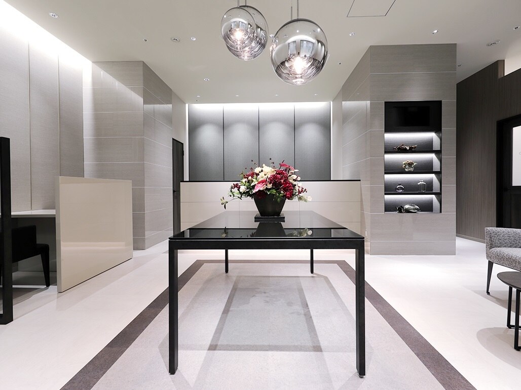 メンズ脱毛サロン Mr.Smooth 【ミスタースムース】の紹介画像