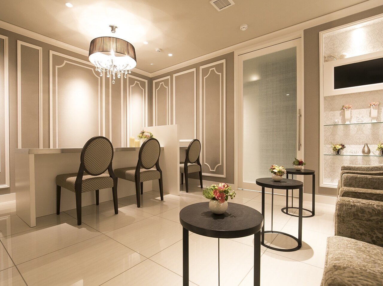 エステティックTBC 蒲田駅前店の紹介画像