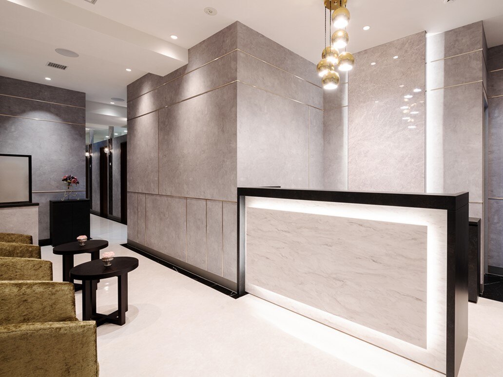 エステティックTBC 赤羽店の紹介画像