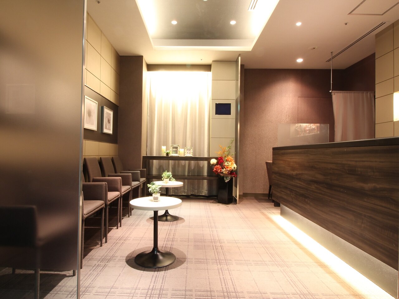 メンズ脱毛サロン Mr.Smooth 【ミスタースムース】の紹介画像