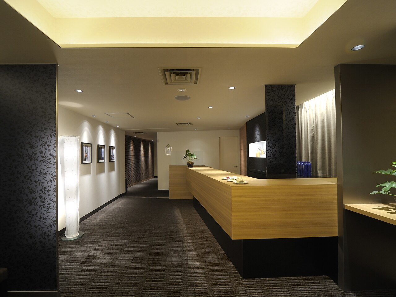 エステティックTBC 北千住店の紹介画像