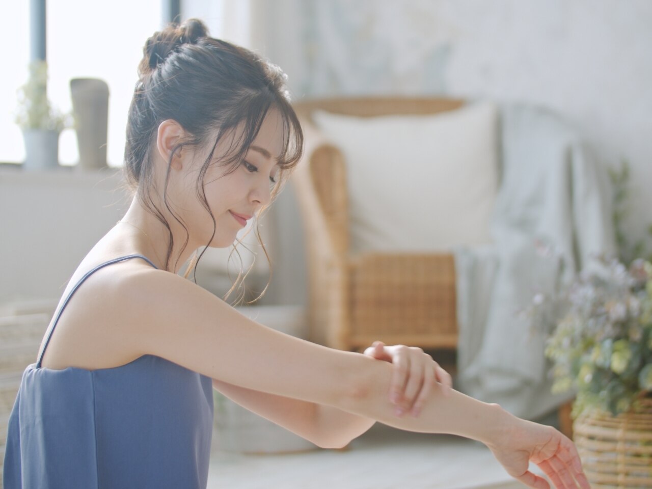 エルプリエ 用賀(elle brille)の紹介画像