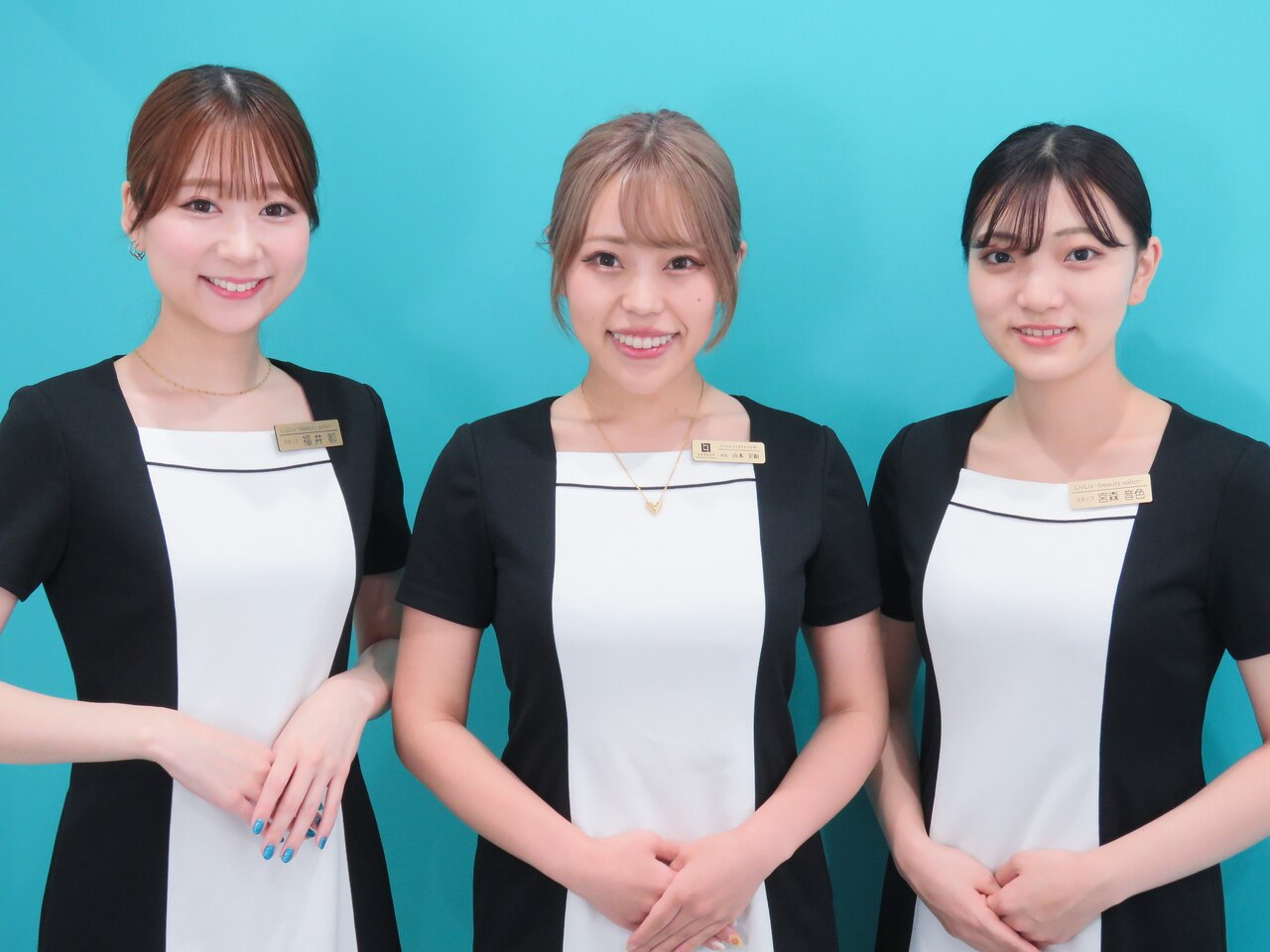 メンズ脱毛サロン Mr.Smooth 【ミスタースムース】の紹介画像