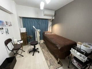 エンジェルワックス 蒲田店(Angel Wax)の紹介画像