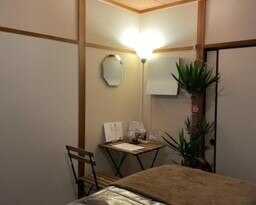 クレヴィア(Crevia)の紹介画像