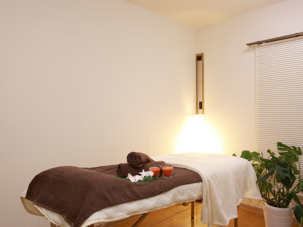 美肌と脱毛専門店 シュガー(Sugar)の紹介画像