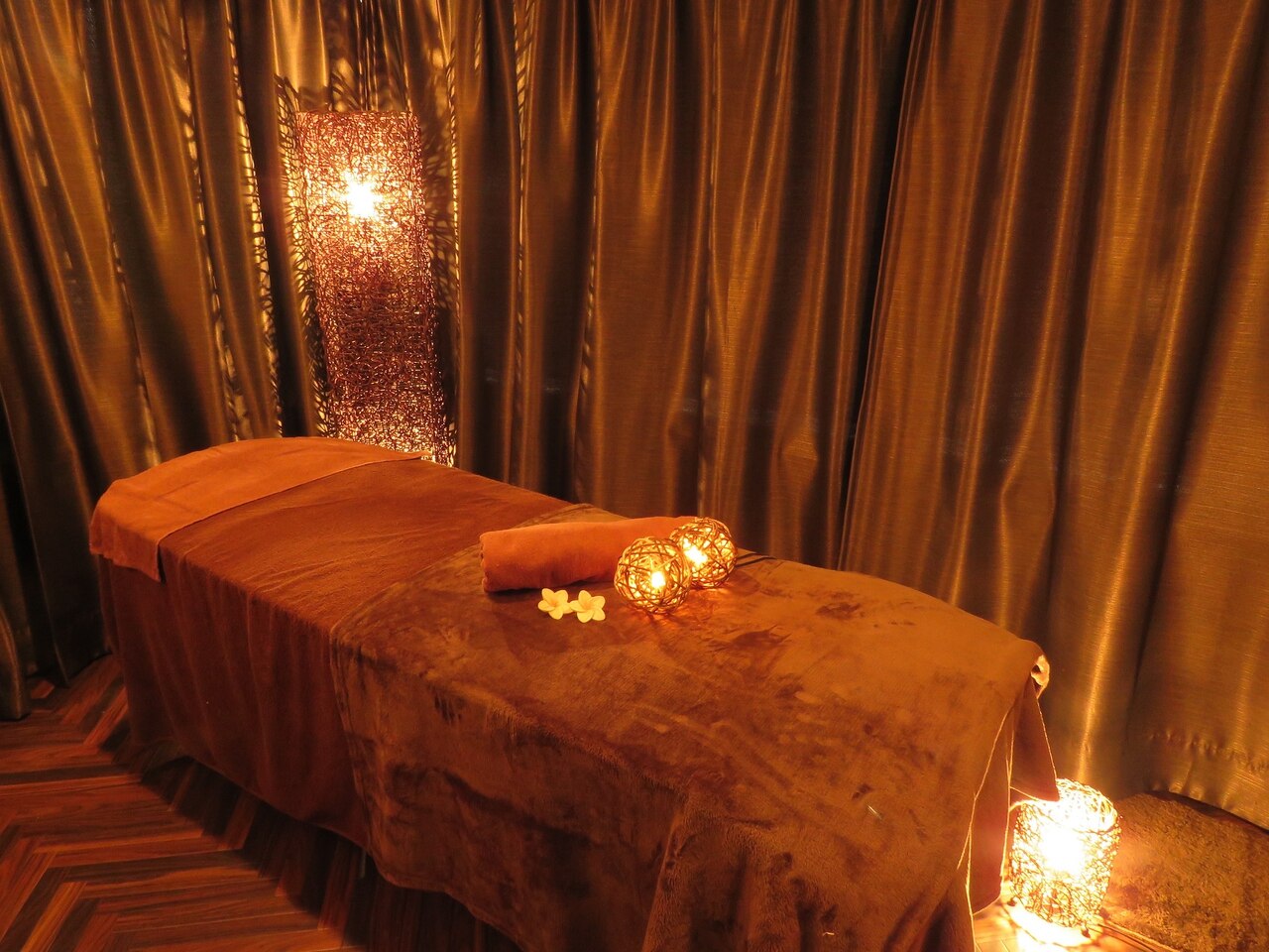 ブリンブリン 五反田(Bling Bling)の紹介画像