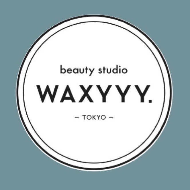 ハリウッドブロウリフト ワクシー 蒲田店(HOLLYWOOD BROW LIFT WAXYYY.)の紹介画像