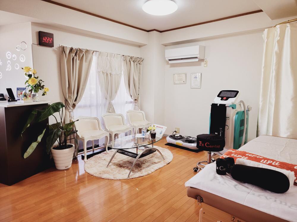 アップユー(UPU)の紹介画像