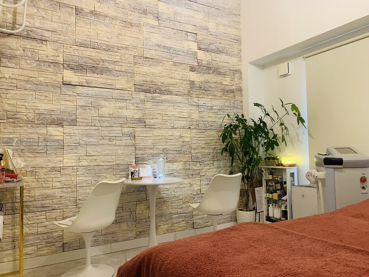 自由が丘 ルータスの紹介画像