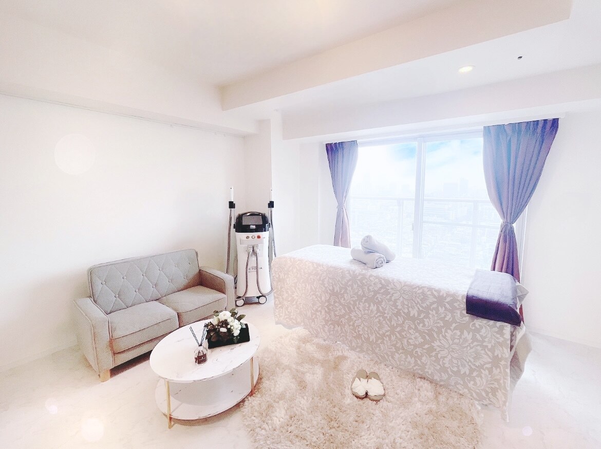 ペルシャ(Persian)の紹介画像