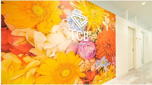 メンズ脱毛サロン Mr.Smooth 【ミスタースムース】の紹介画像