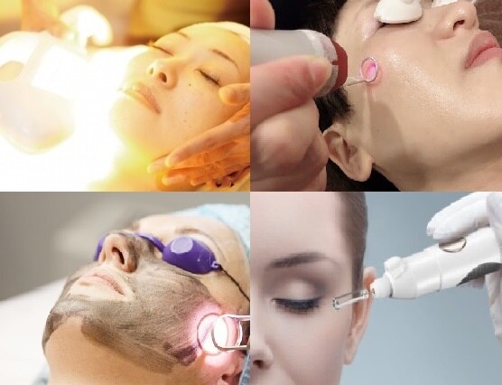 メンズ脱毛サロン Mr.Smooth 【ミスタースムース】の紹介画像