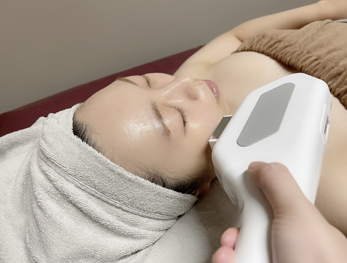 リファッション 東京新宿店(Refashion)の紹介画像