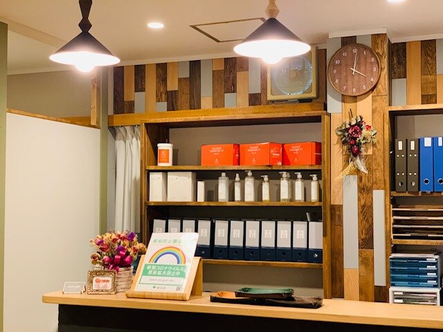 レイール(Reir)の紹介画像