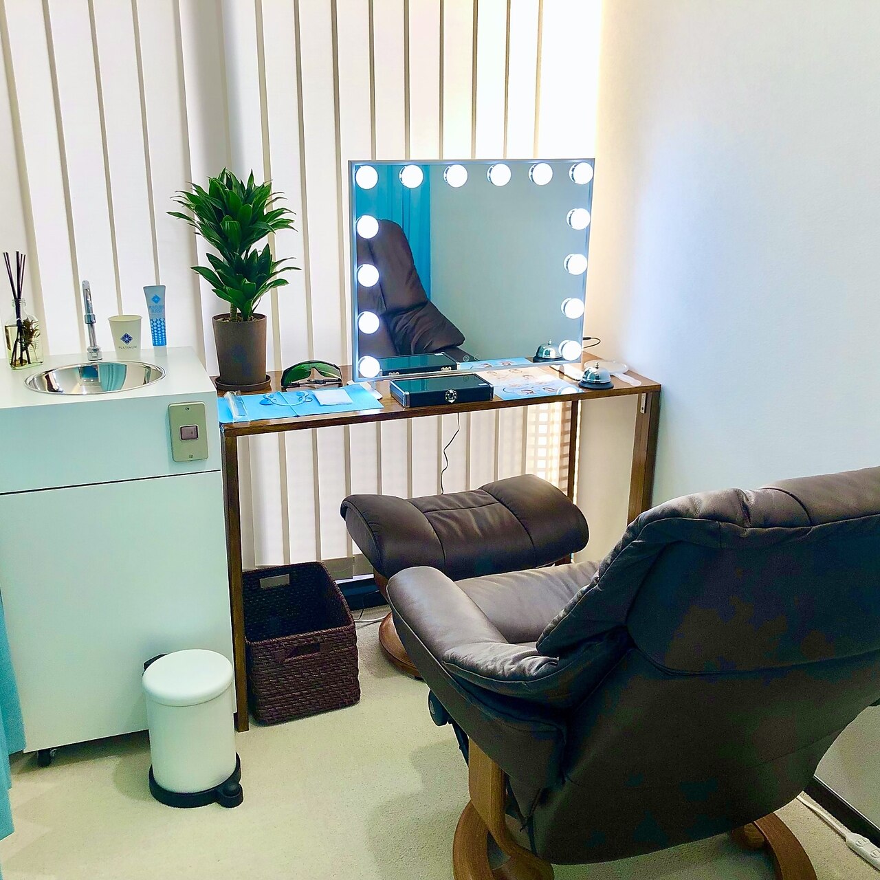 ホワイトニング ビューティー 蒲田店(WHITENING BEAUTY)の紹介画像