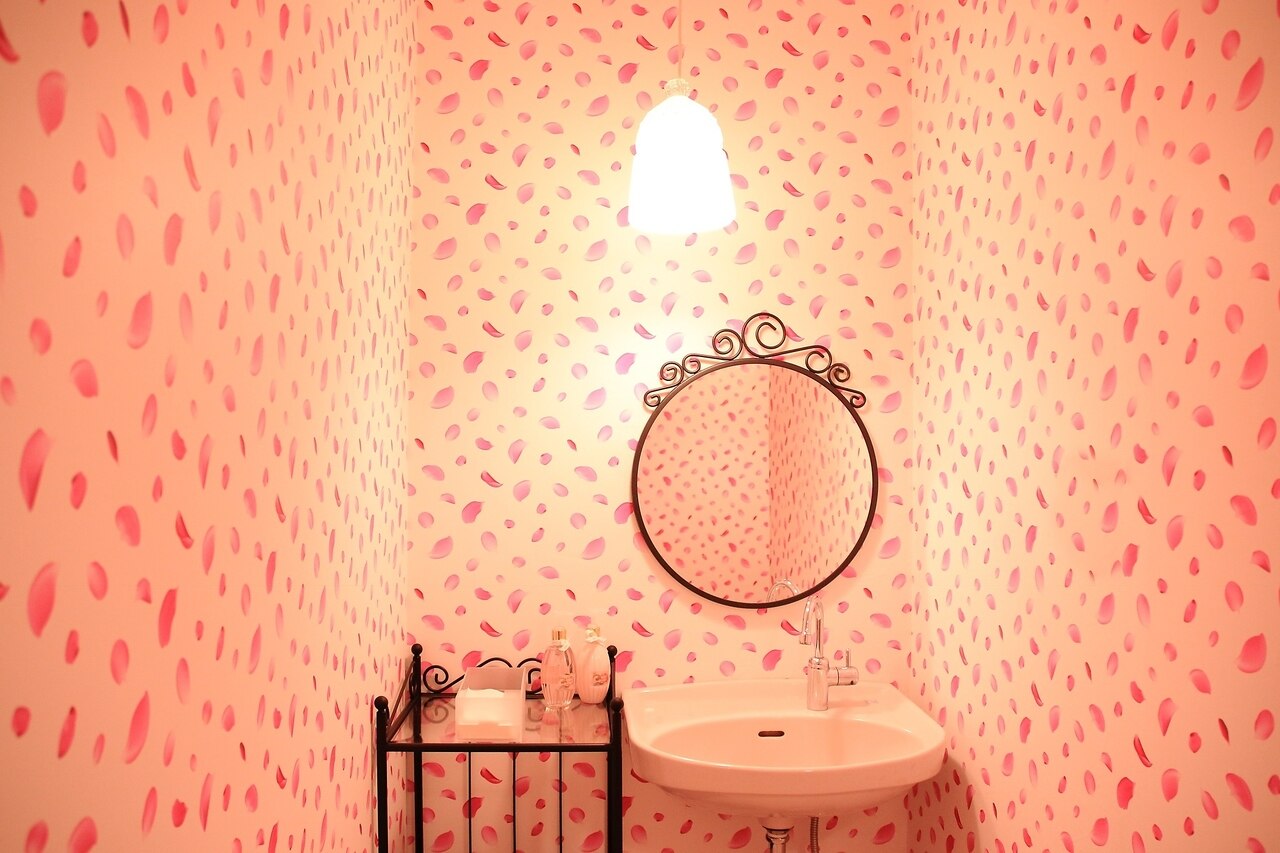 レネットサロン(Reinette Salon)の紹介画像