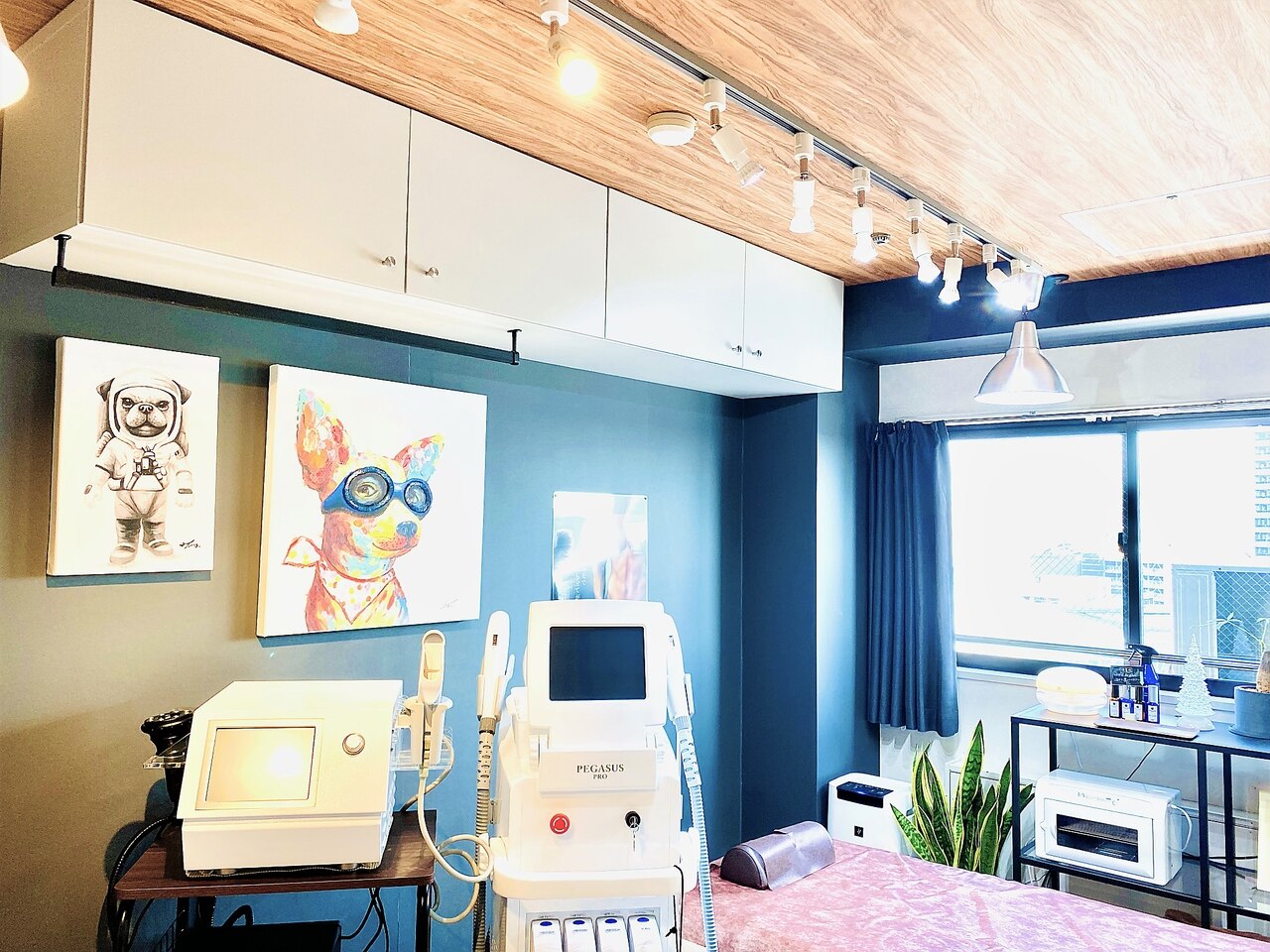 キムラケ(KIMURAKE)の紹介画像