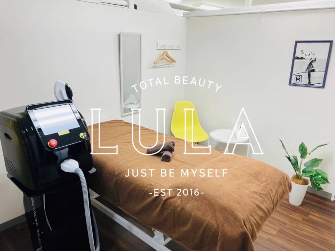 ルラ 池袋東口店(LULA)の紹介画像