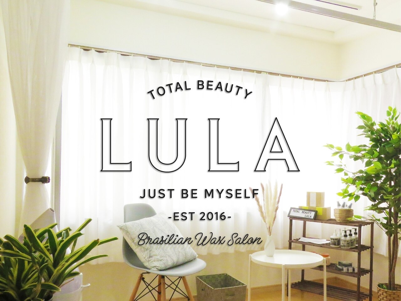 ルラ 町田店(LULA)の紹介画像