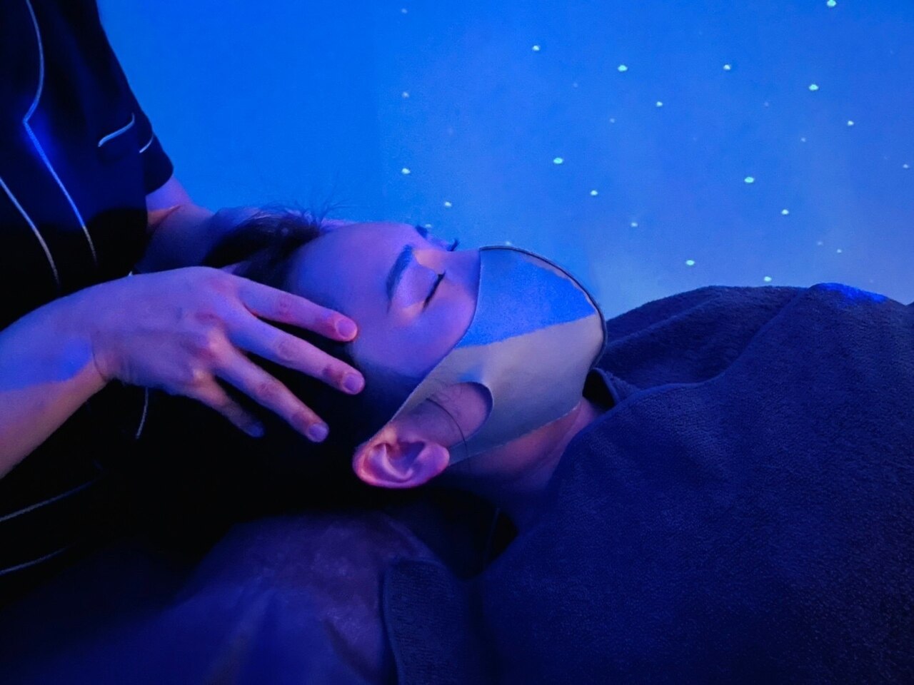 メンズ脱毛サロン Mr.Smooth 【ミスタースムース】の紹介画像