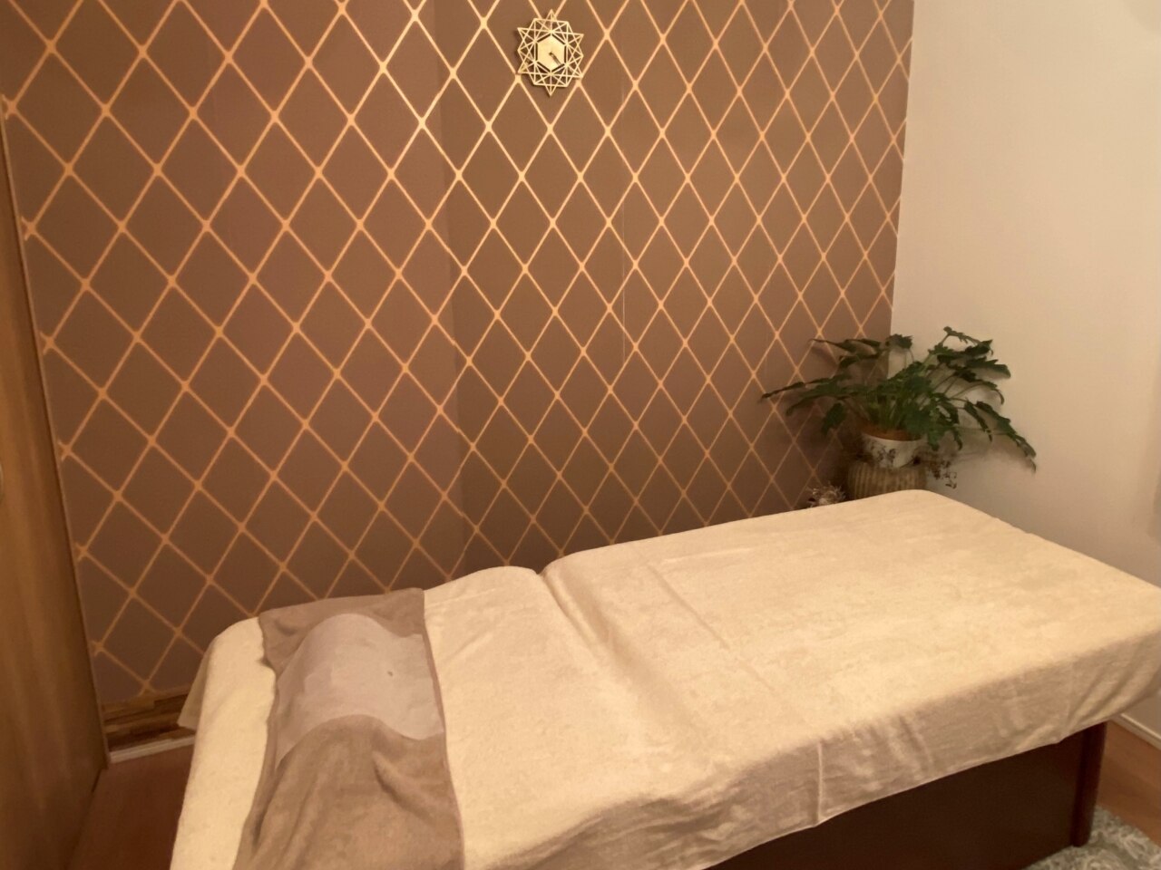 ワンビ(One be.)の紹介画像