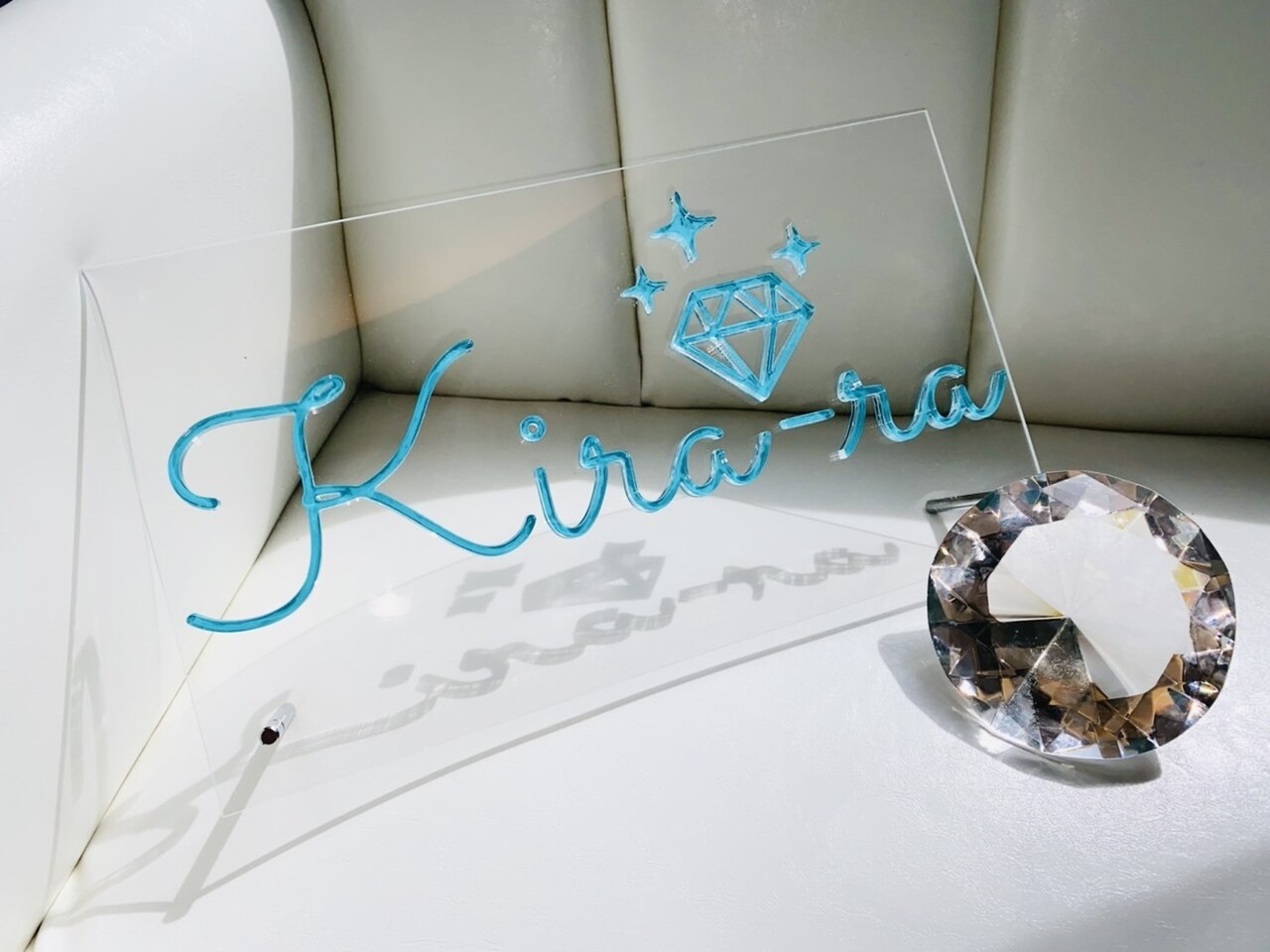 メンズ脱毛サロン Mr.Smooth 【ミスタースムース】の紹介画像