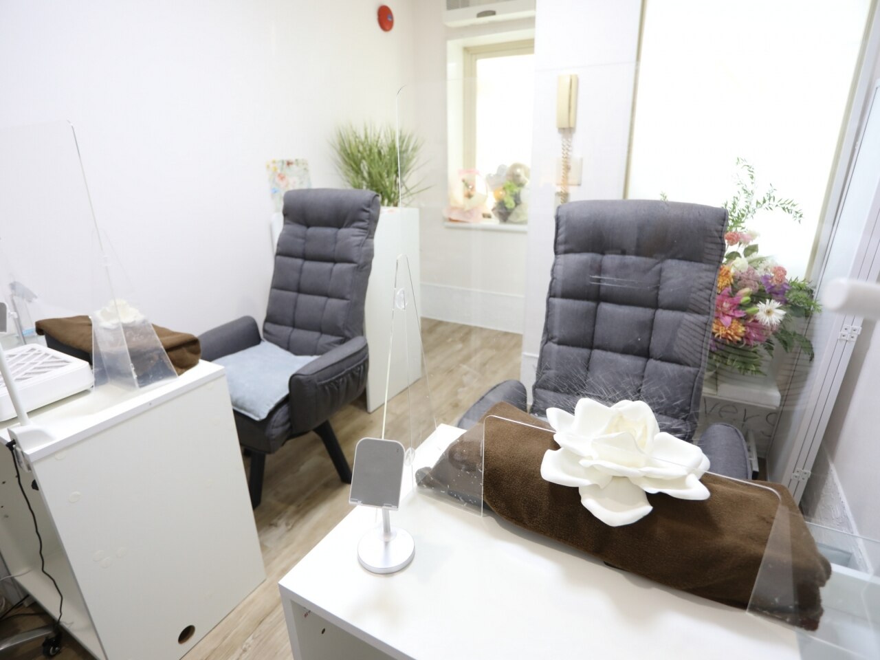 ビューティーラバーズ(Beauty Lovers)の紹介画像