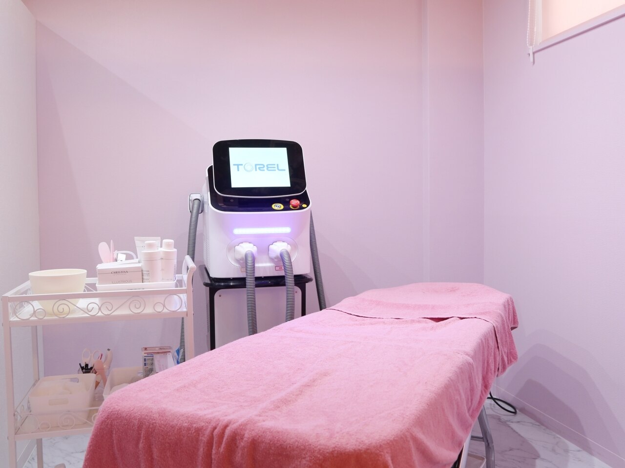 フライ(FRI)の紹介画像