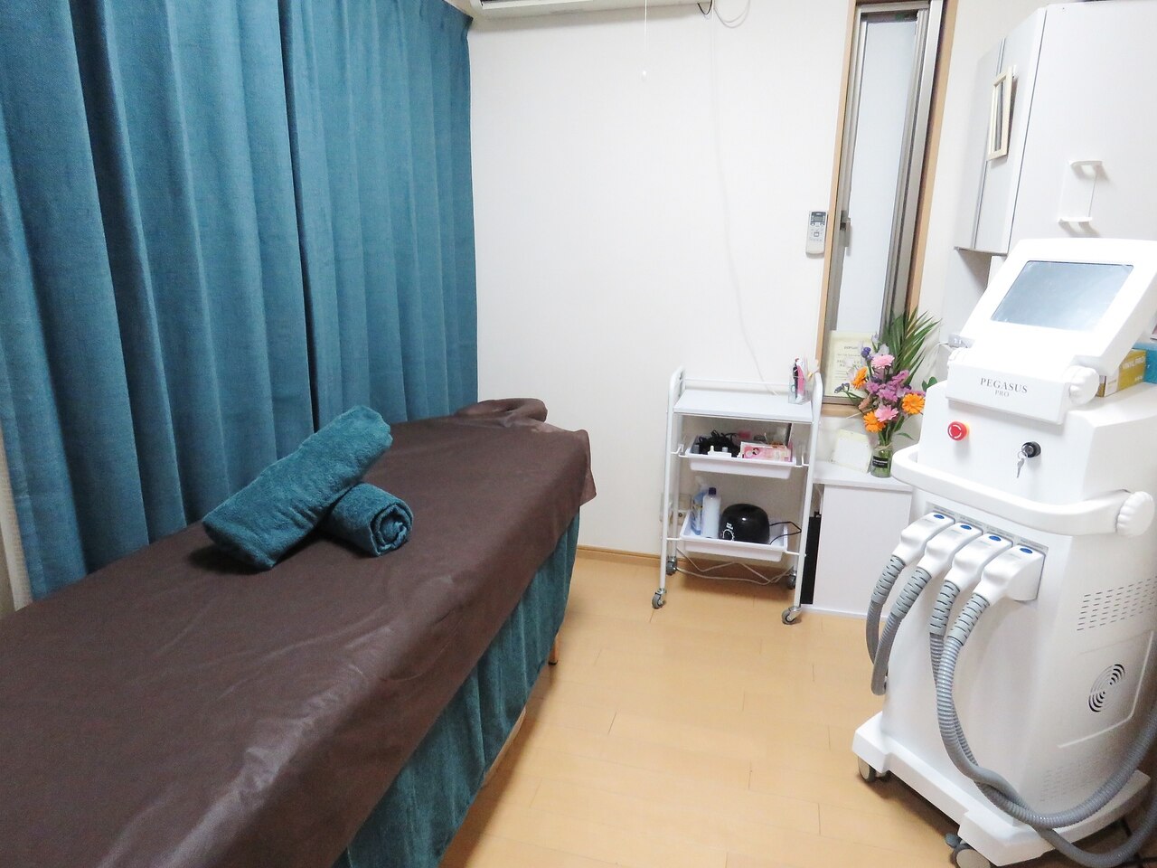 シークレット(Secret)の紹介画像