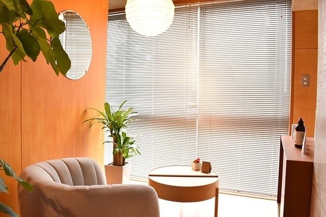 アンドユクス 中野(& uks)の紹介画像