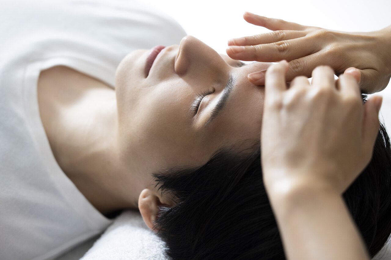 ツルリ 池上店(Tururi)の紹介画像