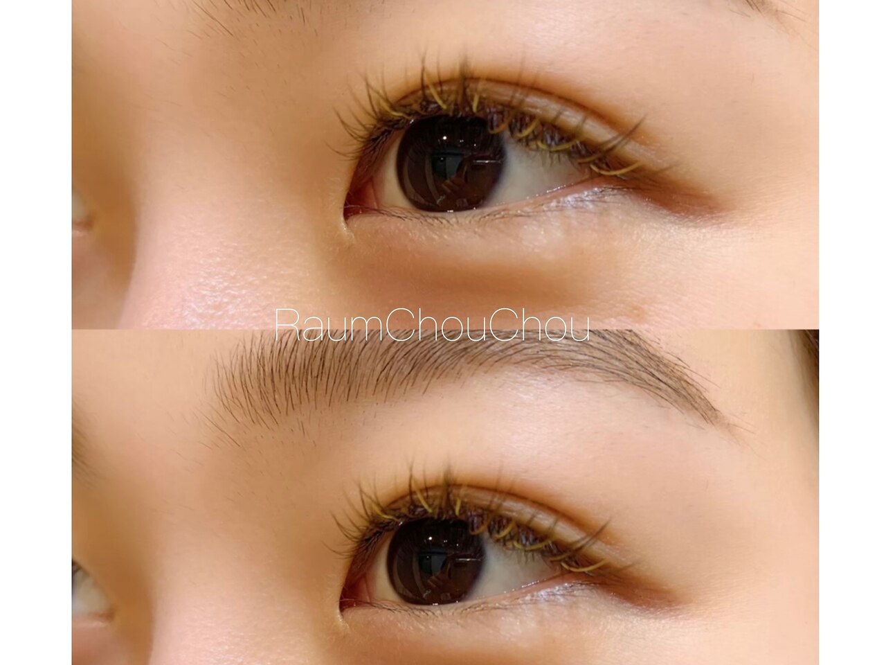 ラウム シュシュ(Raum ChouChou)の紹介画像