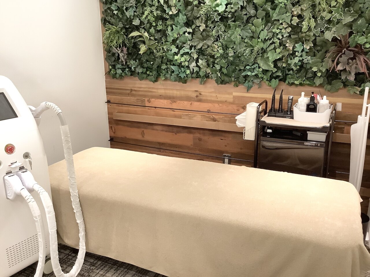 スムースラボ(Smooth lab)の紹介画像