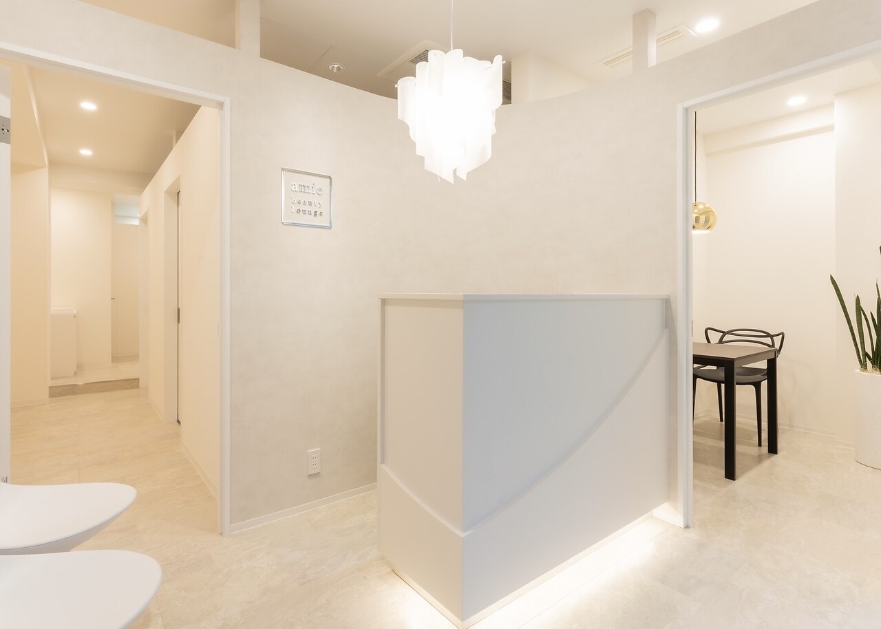 メンズ脱毛サロン　Mr.Smooth　【ミスタースムース】の紹介画像