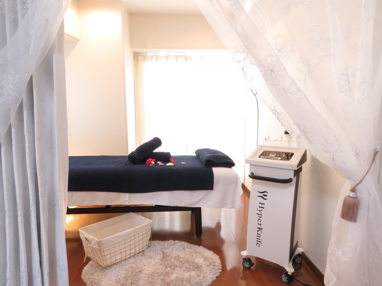 アリス エルボーテ(ALICE ELLE beaute)の紹介画像