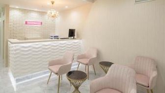 エミナルクリニック 新宿西口院の紹介画像