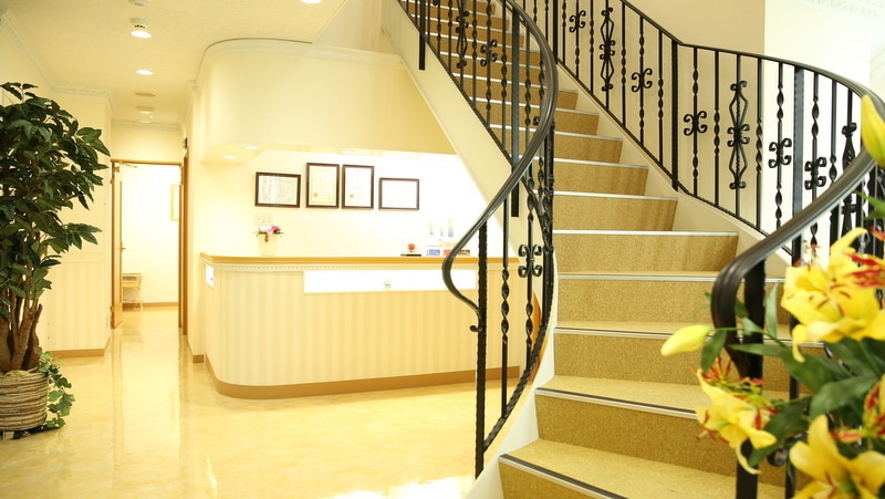 メンズ脱毛サロン Mr.Smooth 【ミスタースムース】の紹介画像