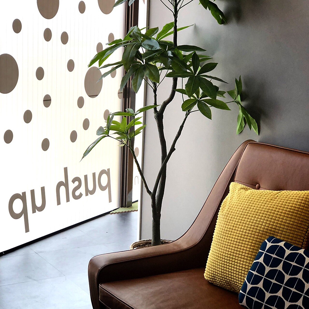 メンズ脱毛サロン Mr.Smooth 【ミスタースムース】の紹介画像