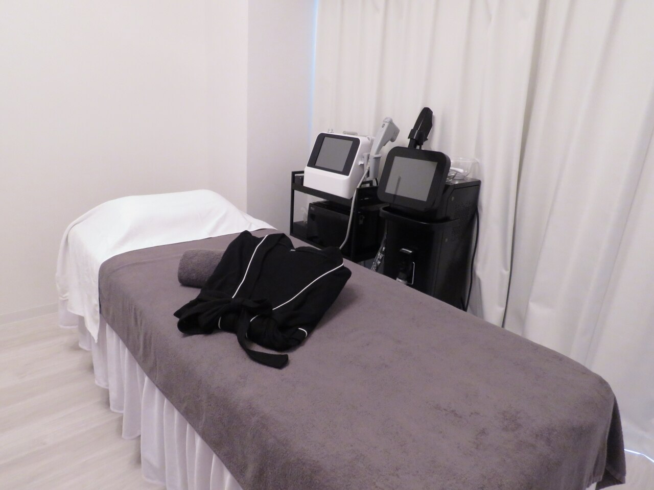 ルディ タマチ(Rudi tamachi)の紹介画像