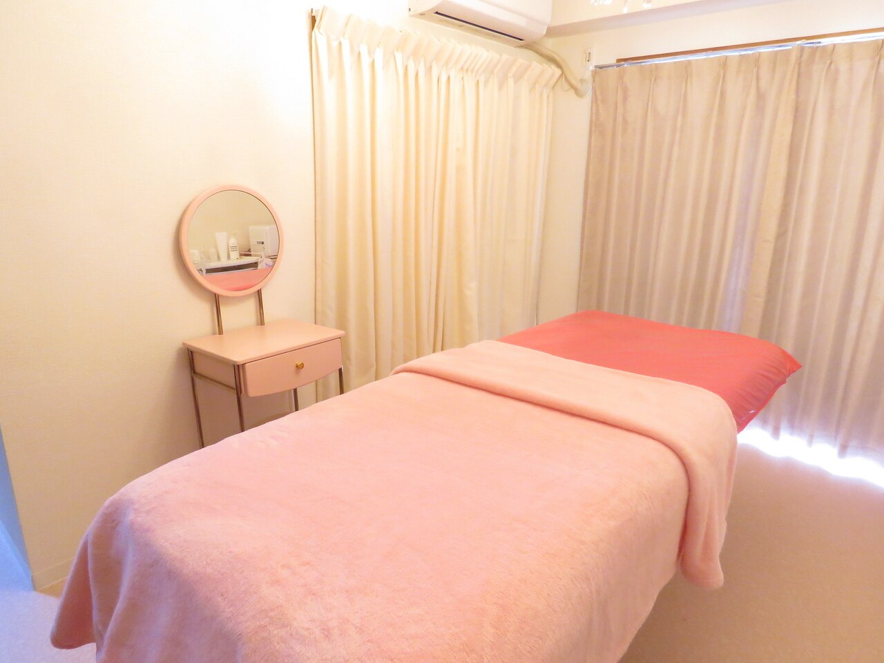 ロゼット(Rosette N)の紹介画像