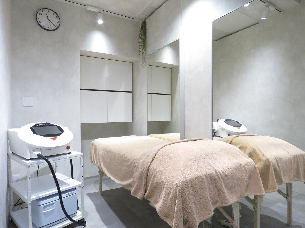 ハナワ 恵比寿(HanaWa)の紹介画像