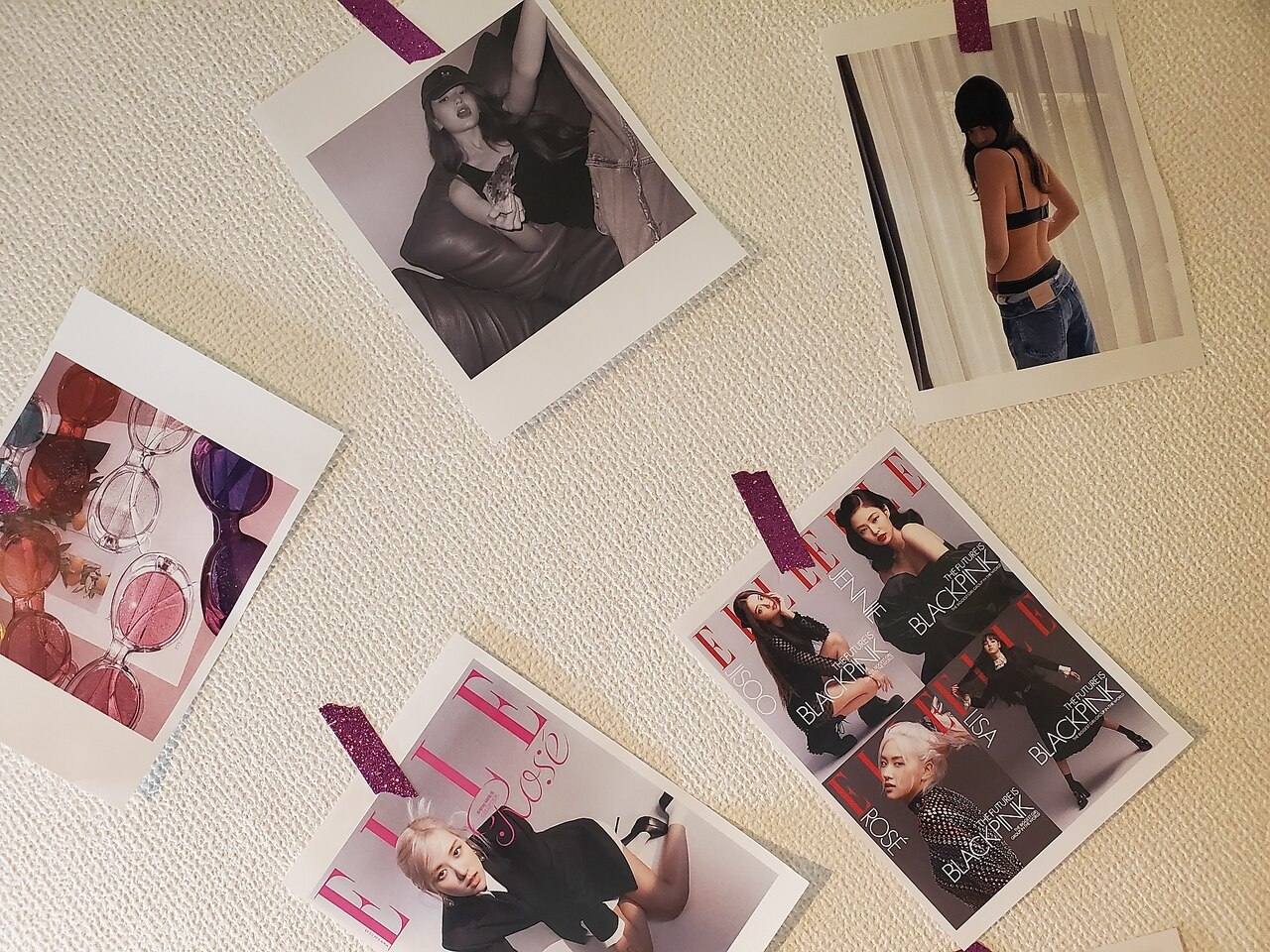 メンズ脱毛サロン Mr.Smooth 【ミスタースムース】の紹介画像