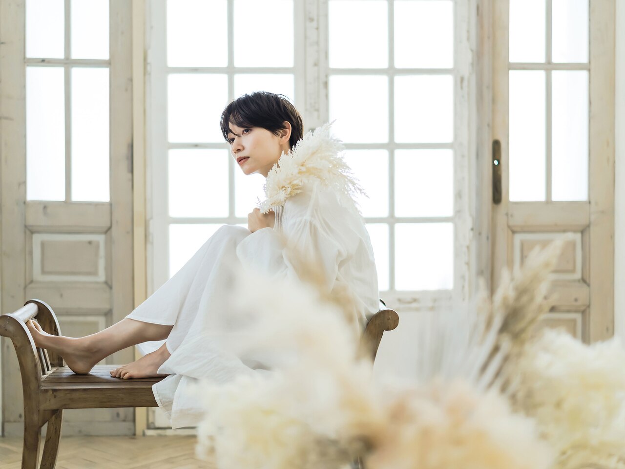 ビユミユ(Be U 美癒)の紹介画像