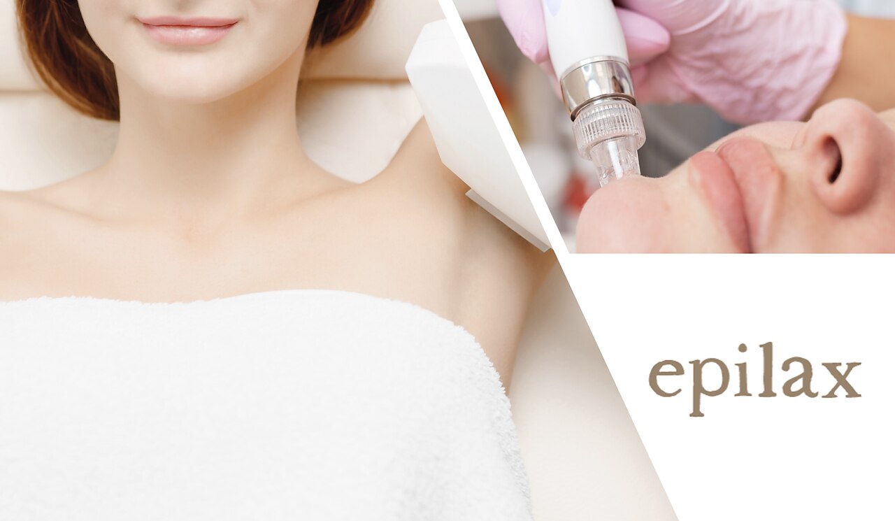 エピラックス(epilax)の紹介画像
