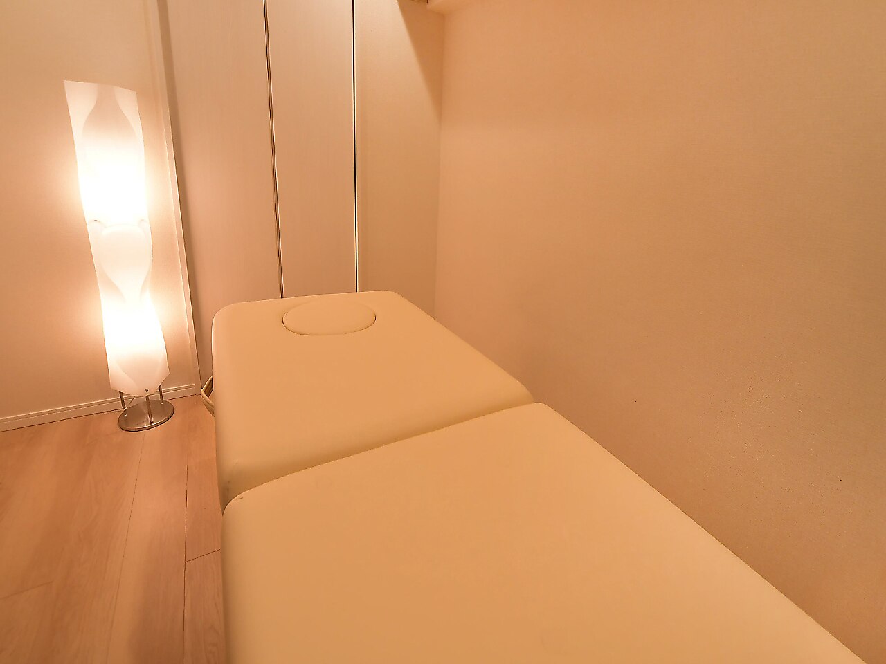 ルイ(Rui)の紹介画像