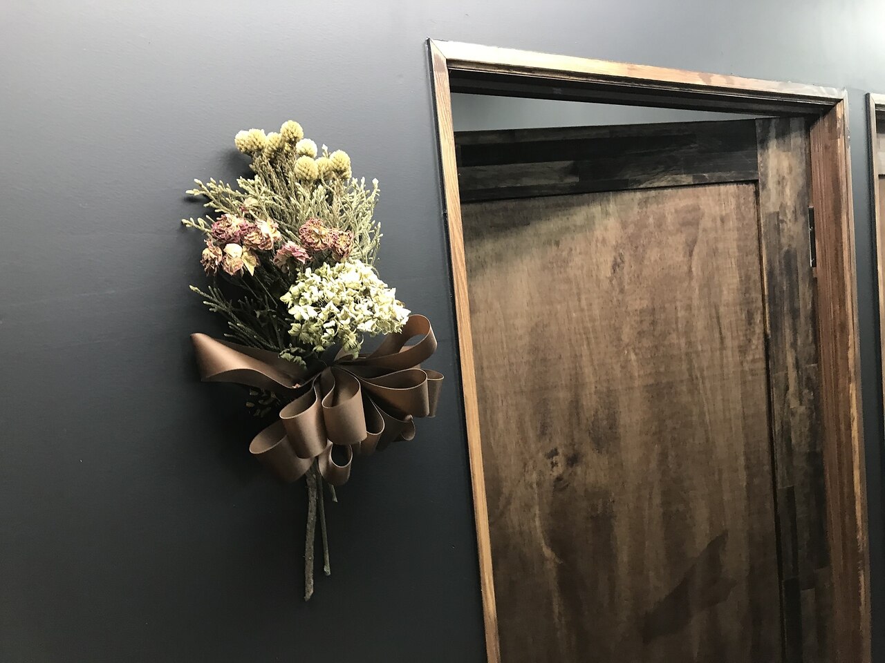 サニー(Sunny)の紹介画像