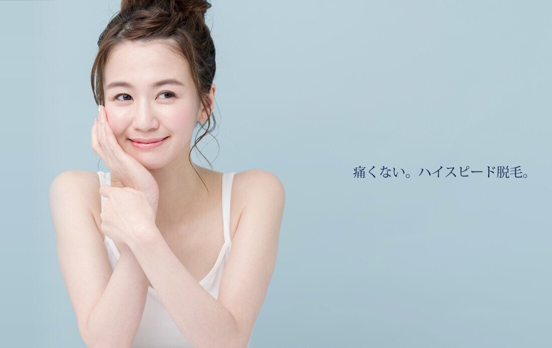 ヴィバーチェ ビューティー(vivace beauty)の紹介画像