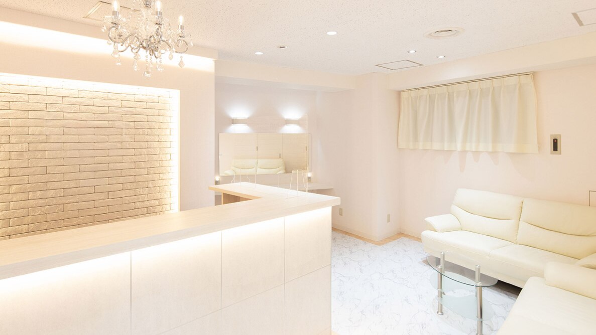 エミナルクリニック 池袋院の紹介画像